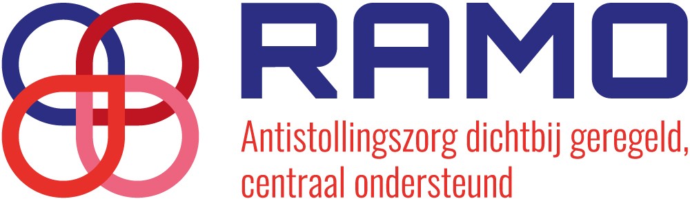 RAMO
