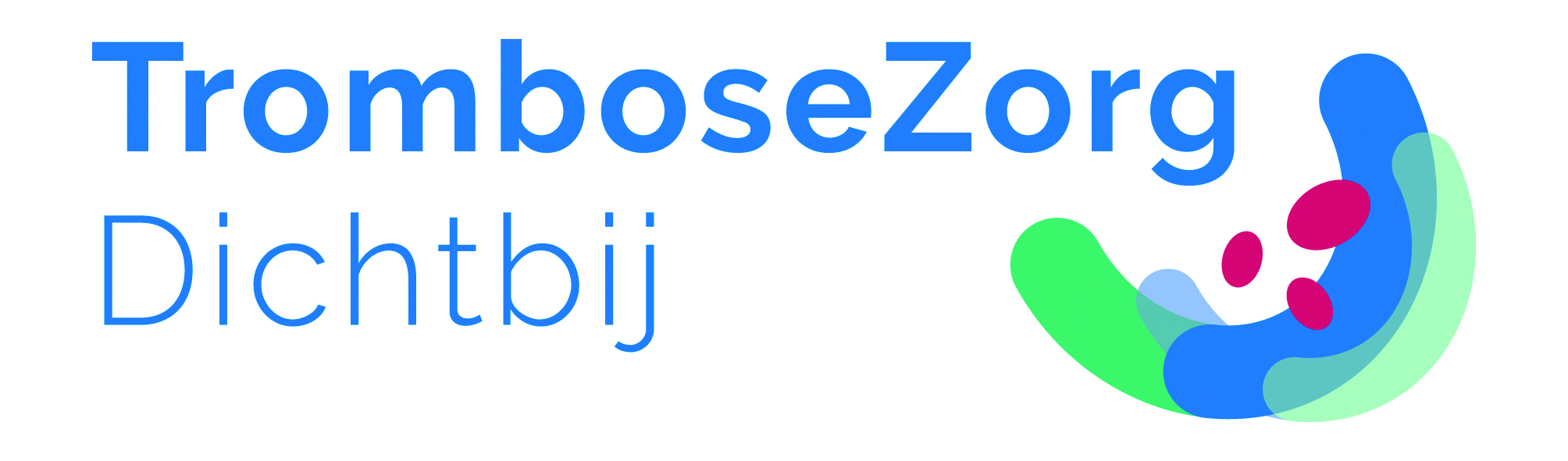 TromboseZorg Dichtbij